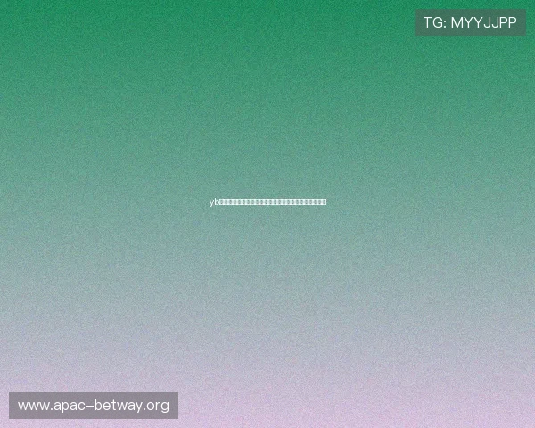 yb体育赛事直播高清无延迟体验提升体育观赛的极致享受 yb体育赛事直播高清无延迟体验提升体育观赛的极致享受